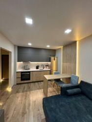 ������� �������� �������� ��., 2�, ���, �������������, �. ����� ���� 1