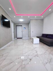 ������� �������� ���, ����������, ����������� ��., 15�, �. ��������� ���� 5