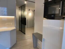 ������� �������� ��������� ���., 4, �����, ���������, �������������, ��������� ���� 10