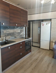 ���� 1 - ��������� �������� � ��������� �� ������ ������� ����� ����������. ���� 1