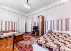 ������� �������� �����, ���������, �������������� ���� 5