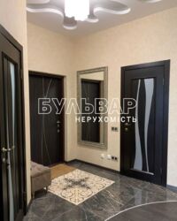 Здається квартира Харківська, Харків, Шевченківський, ПАВЛОВО ПОЛЕ, Науки пр., 45/3, м. 23 серпня фото 9 Здається квартира Харківська, Харків, Шевченківський, ПАВЛОВО ПОЛЕ, Науки пр., 45/3, м. 23 серпня фото 9