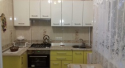 ���� 2 �.��. ���������� �� ����������. ���� 3