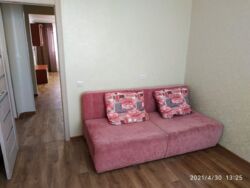 ������� �������� ���������� ��., 12, �����, ���������, ����������, �������� ���� 10