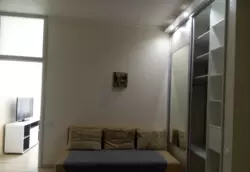 ������� �������� ���������, �����, �������������, ������� ����, ����� ��., 47/1, �. 23 ������ ���� 10