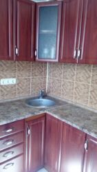 Здається квартира Харківська, Харків, Салтівський (Московський), Салтовка 535А м/р, Гарибальди ул., 11, м. Студентська фото 15 Здається квартира Харківська, Харків, Салтівський (Московський), Салтовка 535А м/р, Гарибальди ул., 11, м. Студентська фото 15