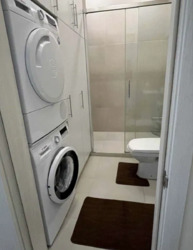 Здається квартира Харківська, Харків, Шевченківський, ЦЕНТР, Липовая ул., 8, м. Університет фото 10 Здається квартира Харківська, Харків, Шевченківський, ЦЕНТР, Липовая ул., 8, м. Університет фото 10