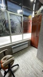 ������� � ������ ��������-������ 18 �2 � ����� ����������� �� ������� ����� �������� ���� ���� 2