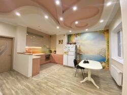 ������� �������� ���������, �����, �������������, ������� ����, ������� ����� ���., 22, �. ���������� ��� ���� 1