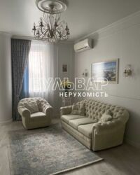 ������� �������� ����������-���������� ��., 33, �����, ���������, ���������� (�����������), ��������, �. ��. �������, �. �������� ������� ���� 1