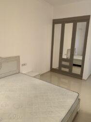 Здається квартира Київ, Голосіївський, Жилянская ул., 68, м. Університет фото 10 Здається квартира Київ, Голосіївський, Жилянская ул., 68, м. Університет фото 10