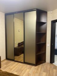 ������� �������� ���������, �����, ������������, ��������, ��������, 2, �. ������ ���� 5