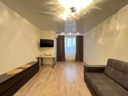 ������� �������� ���������� ��., 17 �, �����, ���������, �������������, ������� ����, �. ���������� ��� ���� 7