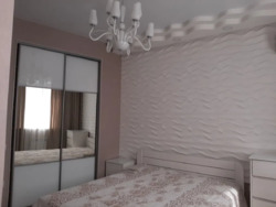 ������� �������� ���������, �����, �������������, ������� ����, ����� ��., 77, �. 23 ������ ���� 5