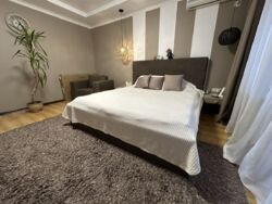 ������� �������� ����-��������, 41�, ���, ������������, �. ����������� ���� 1