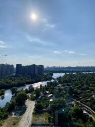 ������� �������� ���, ����������, ����������� ����������, 20�, �. �������� ���� 10