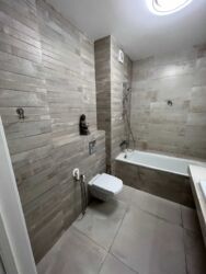 Здається квартира Київ, Дарницький, Драгоманова ул., 2, м. Позняки фото 5 Здається квартира Київ, Дарницький, Драгоманова ул., 2, м. Позняки фото 5