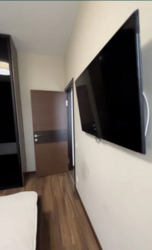 ������� �������� ����������� ��., 117, �����, ���������, �������������, ��������, �. �������� ���� 11