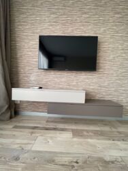 ������� �������� ���, ������������, �������� ��./ ����������� �������, 16, �. ��������� ���� 9