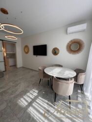 ������� �������� ���, ����������, �������� ���� ��., 3, �. �������� ���� 1