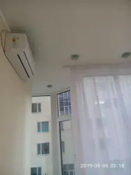 ������� �������� ���������, �����, �������������, ������� ����, ����� ��., 47/1, �. 23 ������ ���� 5