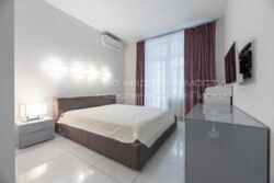 ������� �������� ���, ����������, ����������� ������� ��., 9, �. ������ ������ ���� 8