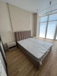 ������� �������� ���, �����������, ����������� ��. ���� 1