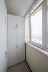 ������� �������� ���, ����������, ����������� ������� ��., 16�, �. ������ ������ ���� 15