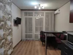 ���� � ������ 2-� ������� �������� � ������ ��������� �� '����������. ���. ѳ�ʼ� ������� 18/6. ���� 3