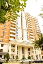 ������� �������� �������� ��, 16, �����, ���������, �������������, ������� �����, �. ������� ���� 7