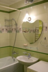 ������� �������� ������ ������� ��., 7, �����, ���������, �������������, ������� ����, �. ���������� ��� ���� 5