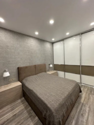 Здається квартира Харківська, Харків, Київський, НАГОРНЫЙ центр, Мироносицкая ул., 74, м. Університет фото 5 Здається квартира Харківська, Харків, Київський, НАГОРНЫЙ центр, Мироносицкая ул., 74, м. Університет фото 5