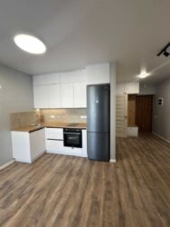 ������� �������� ����� ����������, 44, ���, ����������, �. ������ ���� 10