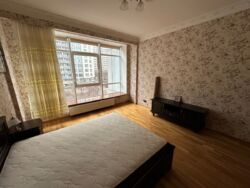 ������� �������� ����������� ������� ��., 3, ���, ����������, �. ������ ������ ���� 10