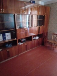 ������� �������� ���������, �����, �������������, ������� ����, ������� ��������� ��., 48, �. ���������� ��� ���� 2