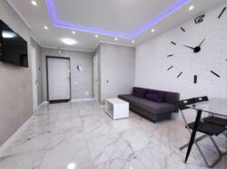 ������� �������� ���, ����������, ����������� ��., 15�, �. ��������� ���� 4