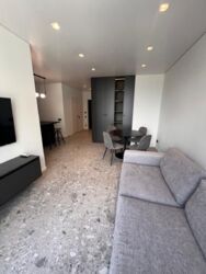 ������� �������� ���, ����������, ����������� ���������� ���� 4