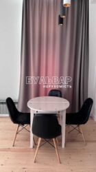 ������� �������� ���������, �����, �������������, ������� ����, ������� ����� ���., 20, �. ���������� ��� ���� 2