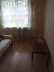 ������� �������� ��. ������, 71, �����, ���������, �������������, ����������, �. �������� ���� 4