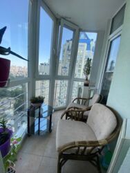 ������� �������� ���, ������������, ������������� ��., 2, �. ��������� ���� 8