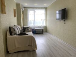 ������� �������� �����������, 1, ���, �����������, �. ������� ���� 2