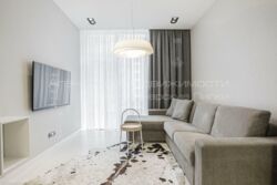 ������� �������� �����������, ���, ����������, �. ����� ������ ���� 1