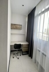 ������� �������� ���������, �����, �������������, �����, ������������ ���., 2, �. ���������� ����� ���� 6