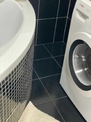 ������� �������� ��. �����, 47/1, �����, ���������, �������������, ������� ����, �. 23 ������ ���� 4