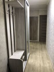 ������� �������� ���������, �����, ��������������, �������� ����, ������������ ��. (���������������� ��.), 70, �. ������� ���� ���� 6