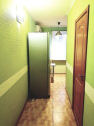 ������� �������� �������� ��., 94-�, �����, ���������, ������������, �������� ���� 6