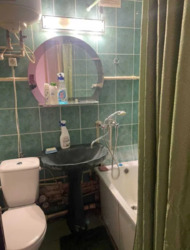 ������� �������� ���������, �����, ����������, ��������, �������� ��., 6/3, �. ������ ���� 12