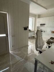 Здається квартира Харківська, Харків, Шевченківський, ПАВЛОВО ПОЛЕ, Отакара Яроша пер., 22, м. Ботанічний сад фото 7 Здається квартира Харківська, Харків, Шевченківський, ПАВЛОВО ПОЛЕ, Отакара Яроша пер., 22, м. Ботанічний сад фото 7