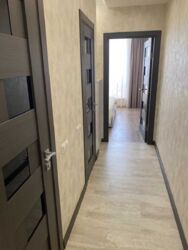 ������� �������� ���, �����������, �����������������, 42, �. ������� ���� 7