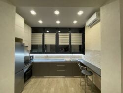 ������� �������� ���������, �����, �������������, �����, ������������ ���., 2, �. ���������� ����� ���� 1